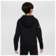 Nike Παιδική ζακέτα FC Barcelona Tech Fleece